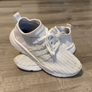 Adidas sneakers